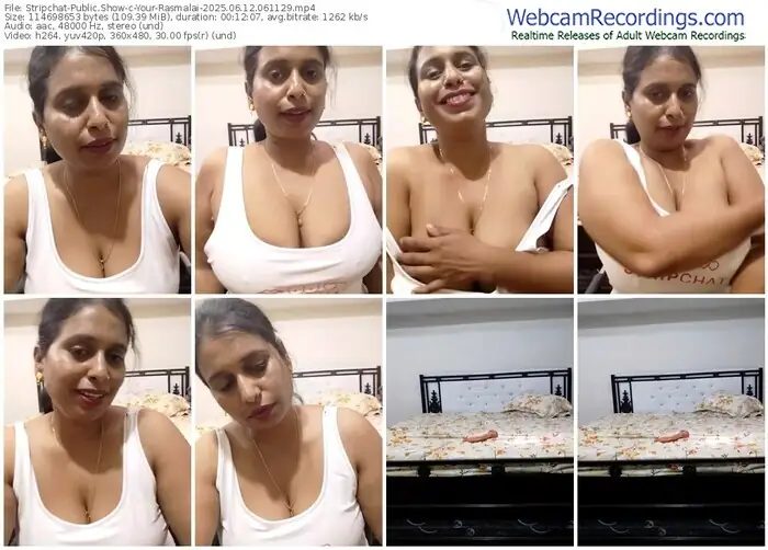 stripchat-your-rasmalai-06-12-2025-06-11-29