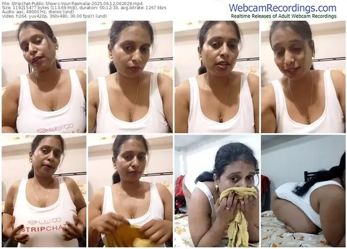 stripchat-your-rasmalai-06-12-2025-06-29-28