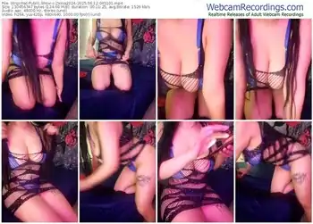 stripchat-zeina2024-06-12-2025-04-51-01