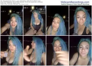 stripchat-_just_watch_dila_-06-12-2025-19-04-17