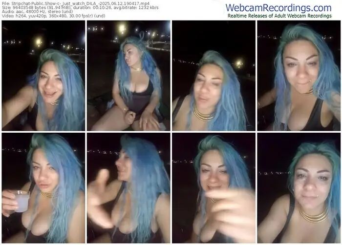 stripchat-_just_watch_dila_-06-12-2025-19-04-17