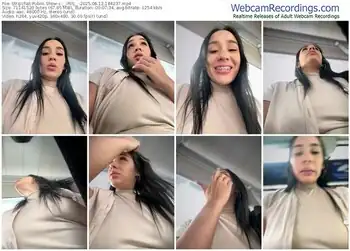 stripchat-__iris__-06-12-2025-18-42-37