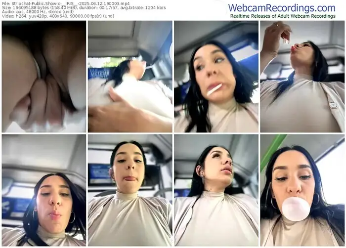 stripchat-__iris__-06-12-2025-19-00-03