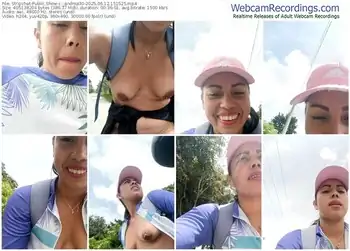 stripchat-_andrea30-06-12-2025-15-15-25