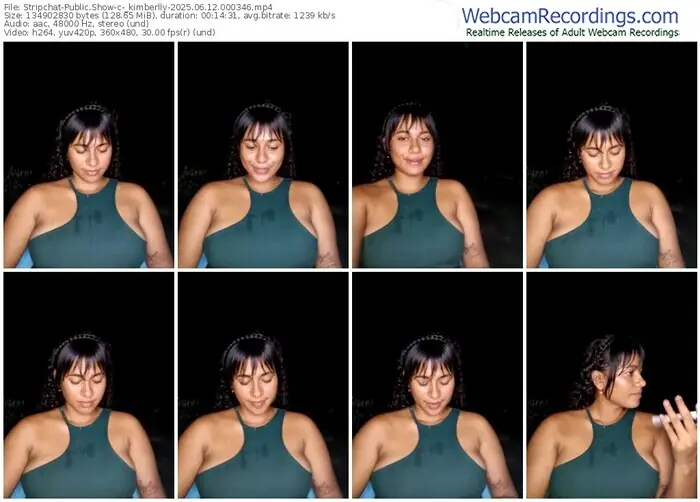 stripchat-_kimberlly-06-12-2025-00-03-46