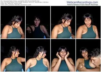 stripchat-_kimberlly-06-12-2025-00-22-49