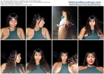 stripchat-_kimberlly-06-12-2025-00-59-32