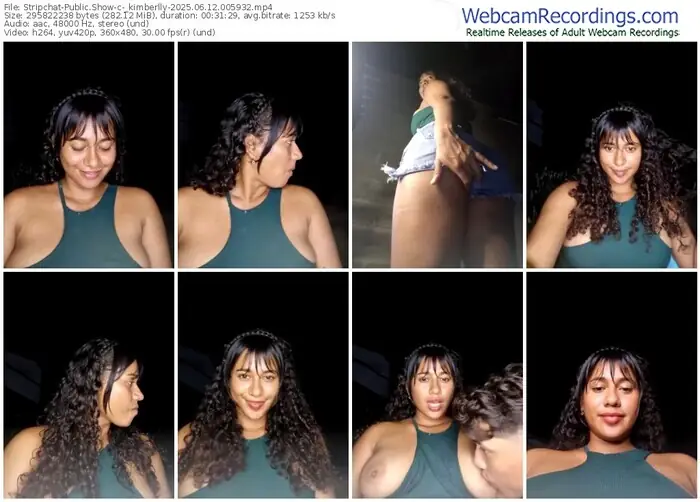 stripchat-_kimberlly-06-12-2025-00-59-32