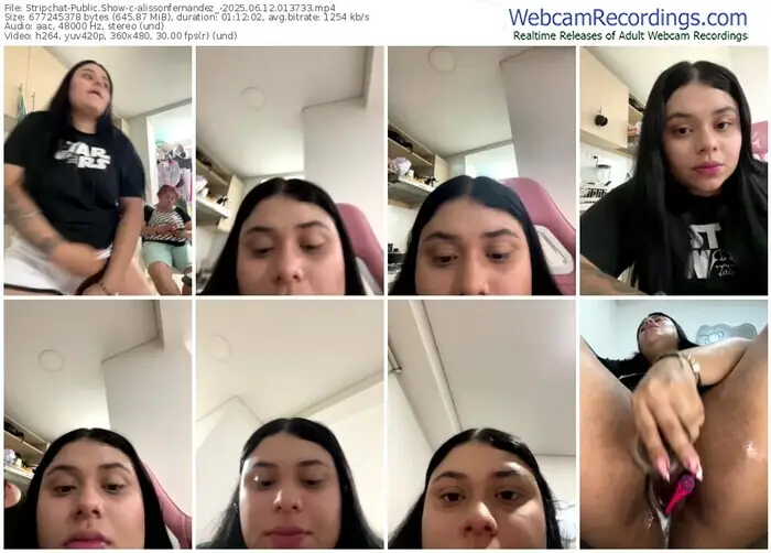 stripchat-alissonfernandez_-06-12-2025-01-37-33