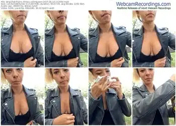 stripchat-allinqueen-06-12-2025-11-20-50