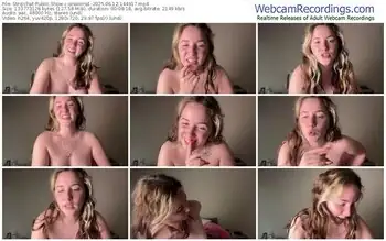 stripchat-anamira1-06-12-2025-14-49-17