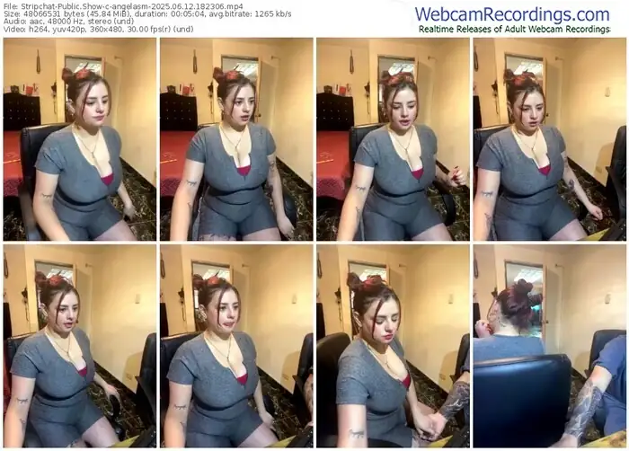 stripchat-angelasm-06-12-2025-18-23-06