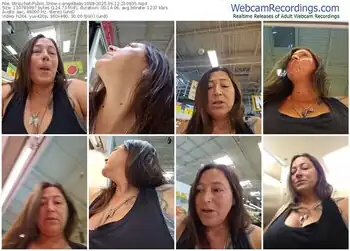 stripchat-angelbaby1998-06-12-2025-21-06-35