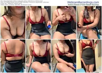 stripchat-babydoll_pinky-06-12-2025-10-09-10