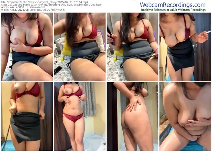 stripchat-babydoll_pinky-06-12-2025-11-01-04