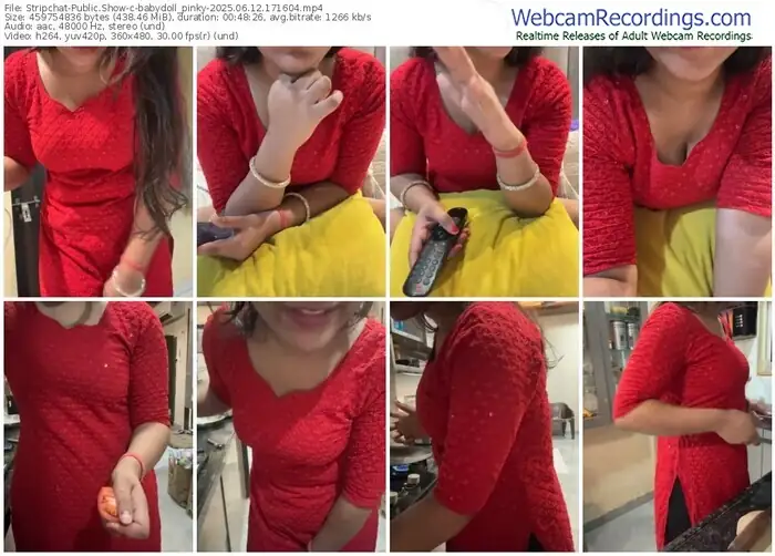 stripchat-babydoll_pinky-06-12-2025-17-16-04