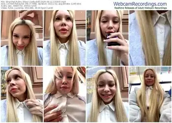 stripchat-babydolll-06-12-2025-11-56-02