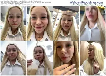 stripchat-babydolll-06-12-2025-13-33-50