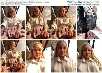 stripchat-babydolll-06-12-2025-14-08-39