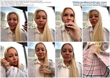 stripchat-babydolll-06-12-2025-16-02-06