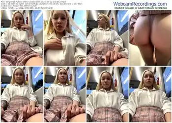 stripchat-babydolll-06-12-2025-19-16-52