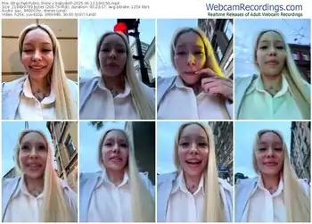 stripchat-babydolll-06-12-2025-19-41-59