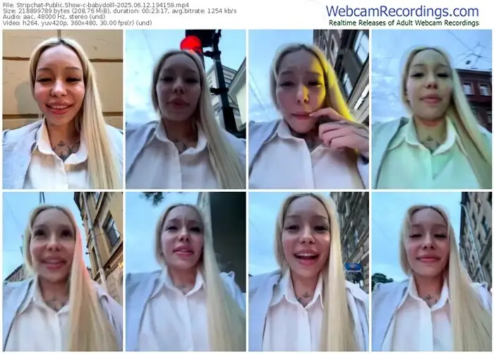 stripchat-babydolll-06-12-2025-19-41-59