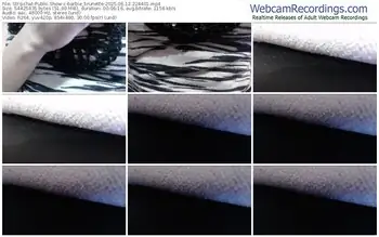 stripchat-barbie_brunette-06-12-2025-22-44-01