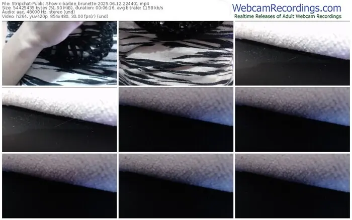 stripchat-barbie_brunette-06-12-2025-22-44-01