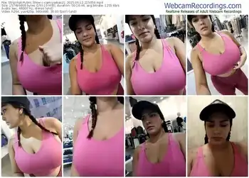 stripchat-camiysebas21-06-12-2025-21-50-59