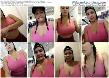 stripchat-camiysebas21-06-12-2025-22-14-02