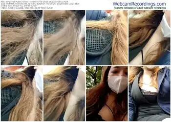 stripchat-chenxin778-06-12-2025-07-06-51