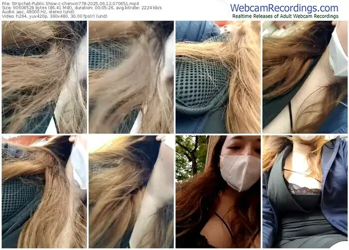 stripchat-chenxin778-06-12-2025-07-06-51