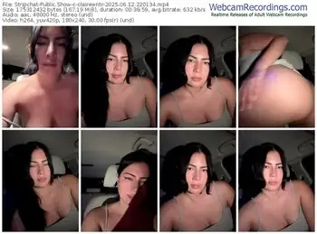 stripchat-clairewntr-06-12-2025-22-01-34