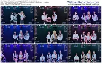 stripchat-cqyyds001-06-12-2025-00-39-12