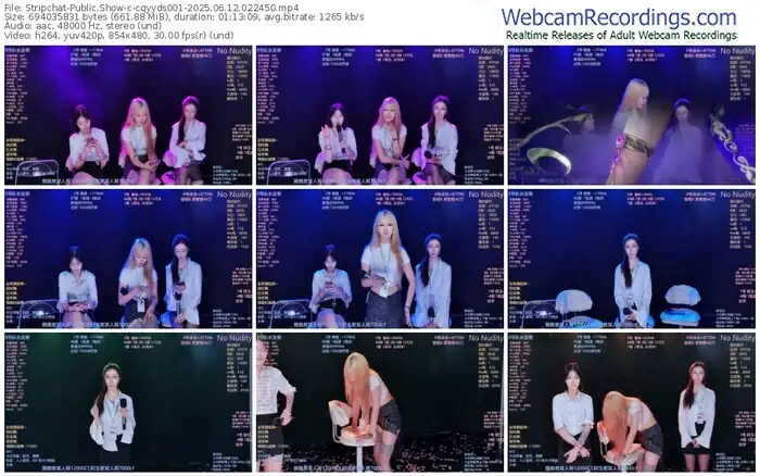 stripchat-cqyyds001-06-12-2025-02-24-50