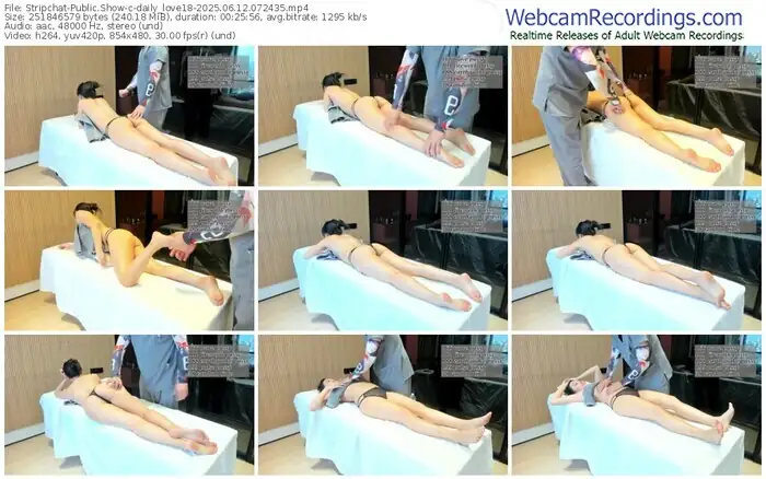 stripchat-daily_love18-06-12-2025-07-24-35