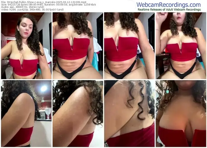 stripchat-eva_y_marcelo-06-12-2025-12-10-09