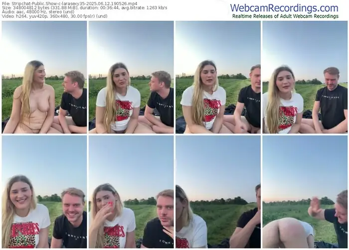 stripchat-larasexy35-06-12-2025-19-05-26