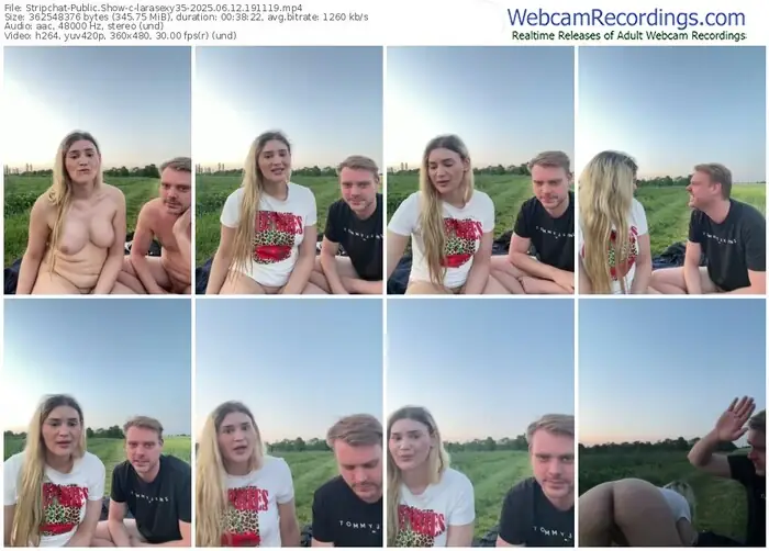 stripchat-larasexy35-06-12-2025-19-11-19