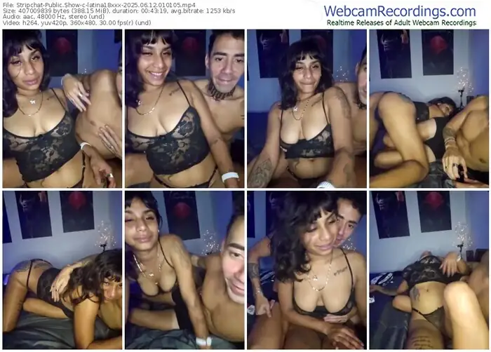 stripchat-latina18xxx-06-12-2025-01-01-05