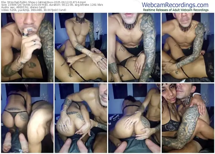 stripchat-latina18xxx-06-12-2025-01-47-14