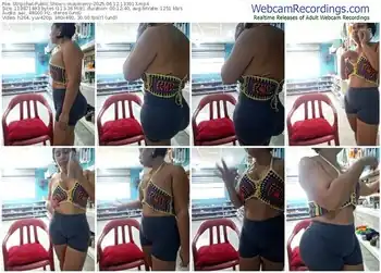 stripchat-maymercy-06-12-2025-13-39-13