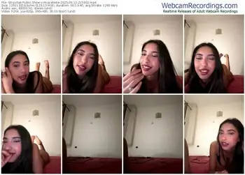 stripchat-miaceleste-06-12-2025-21-59-02