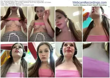 stripchat-mmelicious-06-12-2025-13-18-27