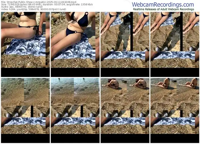 stripchat-mrpublic-06-12-2025-06-32-48