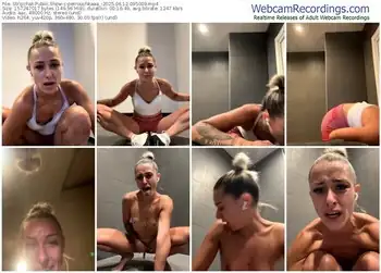 stripchat-petrouchkaaa_-06-12-2025-09-50-09