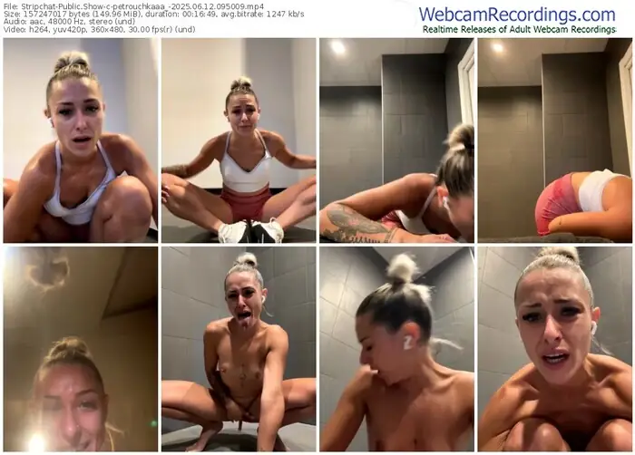 stripchat-petrouchkaaa_-06-12-2025-09-50-09