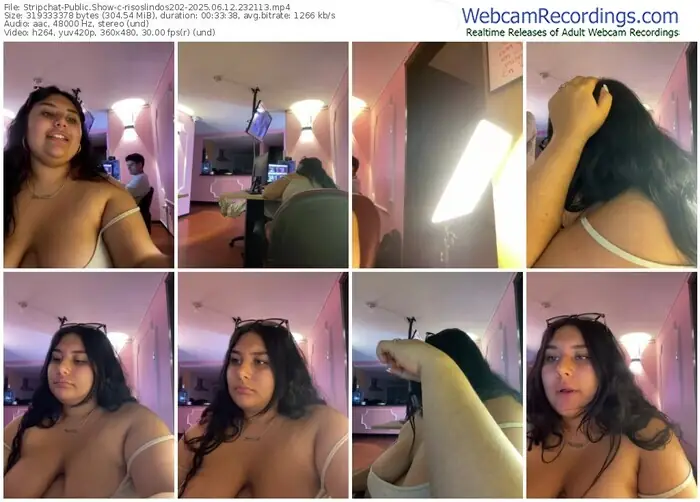 stripchat-risoslindos202-06-12-2025-23-21-13