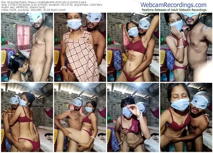 stripchat-ritubhabi440-06-12-2025-02-44-12